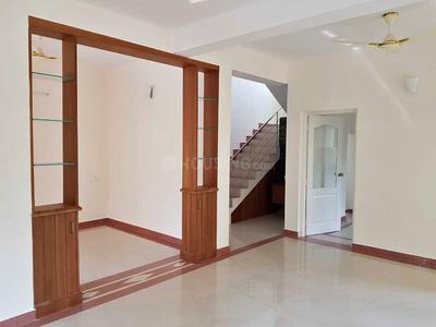 Gallery Cover Image of 2150 Sq.ft 4 BHK Villa for buy in Puthur for 5600000