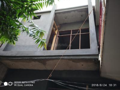 Gallery Cover Image of 1700 Sq.ft 4 BHK Independent House for buy in Govindpuram for 5000000