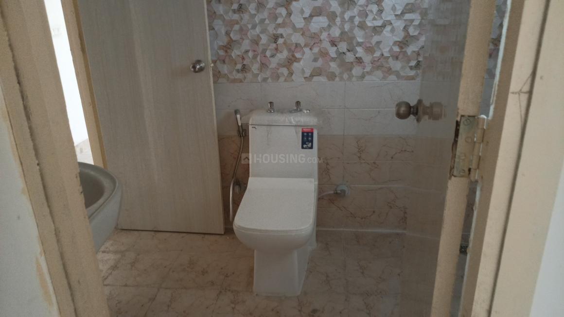 Divyansh Onyx - Image 7