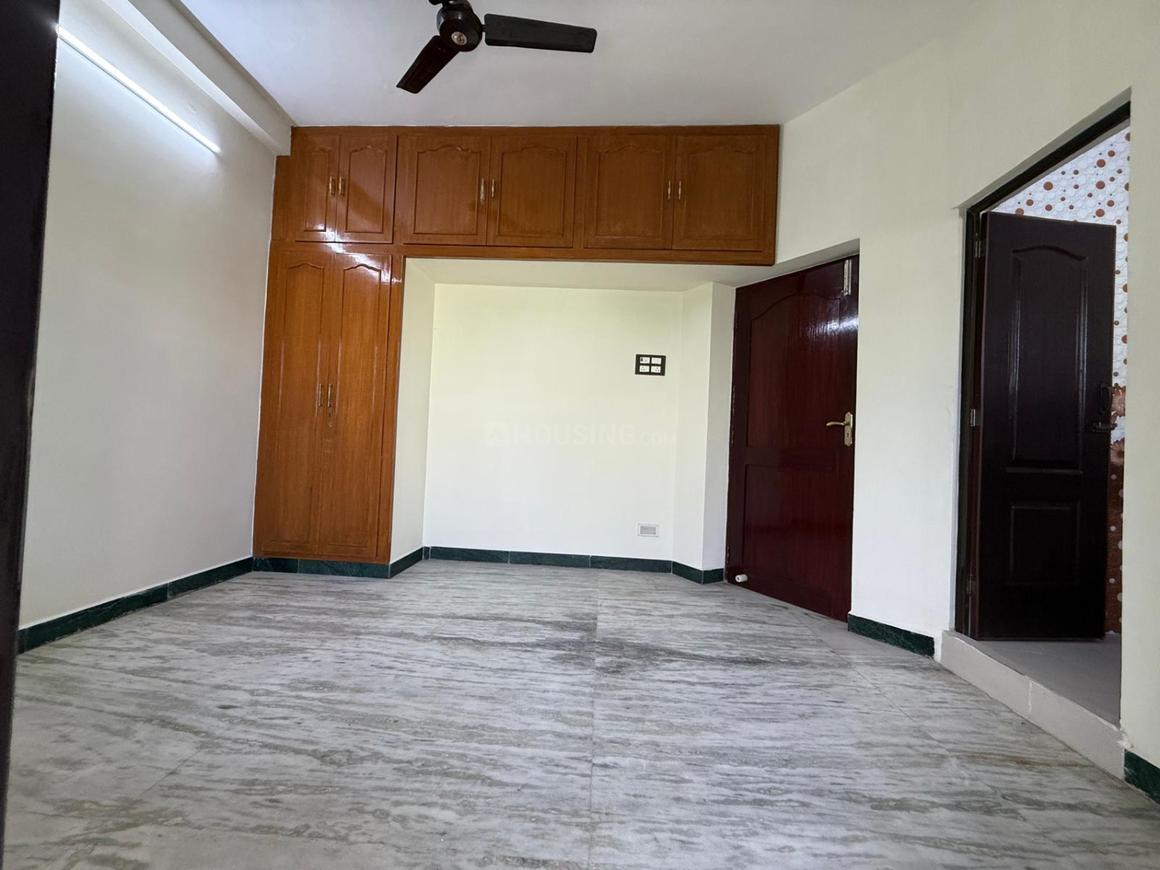 BHK Flats for Rent in Villivakkam, Chennai November 2025 11+