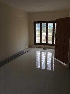 Gallery Cover Image of 600 Sq.ft 3 BHK Independent House for buy in Thanisandra for 10000000