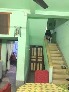 Gallery Cover Image of 1400 Sq.ft 2 BHK Independent House for buy in Shibpur for 8000000