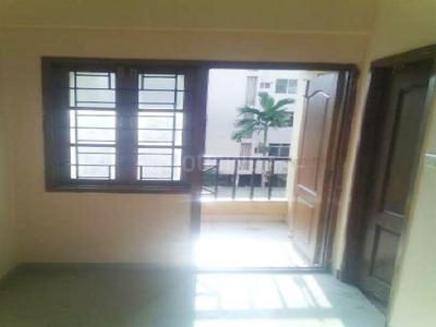3 BHK Villa