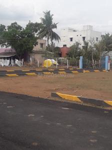 Gallery Cover Image of Sq.ft Residential Plot for buy in Tambaram for 1000000