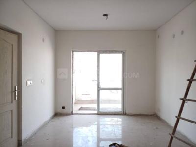 Gallery Cover Image of 1604 Sq.ft 3 BHK Independent House for buy in Green Field Colony for 6841000