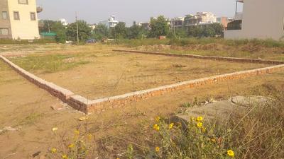Gallery Cover Image of Sq.ft Residential Plot for buy in Sector 46 for 39501000
