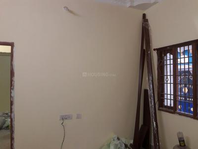 Gallery Cover Image of 900 Sq.ft 2 BHK Independent House for buy in Ayappakkam for 4200000