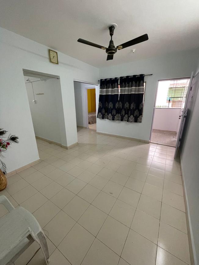 Rumah Sewa Atau Bilik Sewa Area Kulim