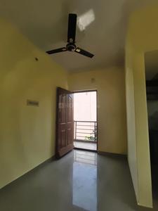 1 RK Flat for rent in BTM Layout, South Bangalore - 400 Sqft | Property ...