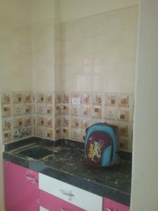 Gallery Cover Image of Sq.ft Residential Plot for buy in Pashane for 1800000