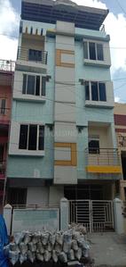 Gallery Cover Image of 4500 Sq.ft 10 BHK Apartment for buy in Koramangala for 27000000