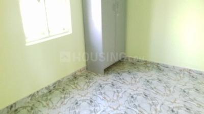1 BHK Independent House