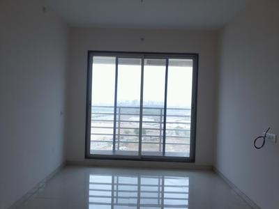 Gallery Cover Image of 1527 Sq.ft 3 BHK Apartment for buy in Kharghar for 11000000
