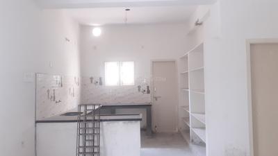 Gallery Cover Image of 1440 Sq.ft 3 BHK Apartment for buy in Nagole for 6800000