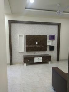 Gallery Cover Image of 877 Sq.ft 2 BHK Apartment for buy in Kharbi for 2800000