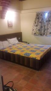Gallery Cover Image of 2000 Sq.ft 2 BHK Villa for rent in Santiniketan for 35000
