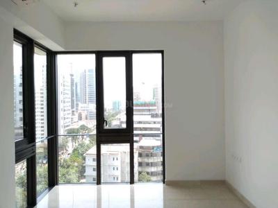Gallery Cover Image of 1050 Sq.ft 2 BHK Apartment for buy in Lower Parel for 49300000