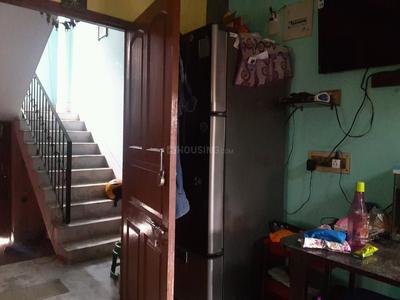 5 BHK Independent House