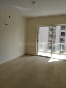 2 BHK अपार्टमेंट
