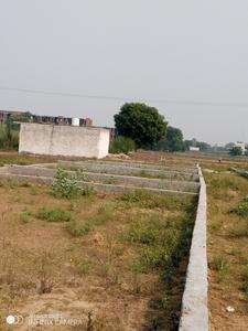 Gallery Cover Image of Sq.ft Residential Plot for buy in Sehatpur for 350000