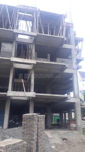 Gallery Cover Image of 1092 Sq.ft 2 BHK Apartment for buy in Chromepet for 5787600