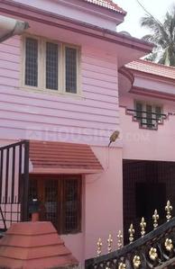 Gallery Cover Image of 1800 Sq.ft 3 BHK Independent House for buy in Kunathurmedu for 5200000