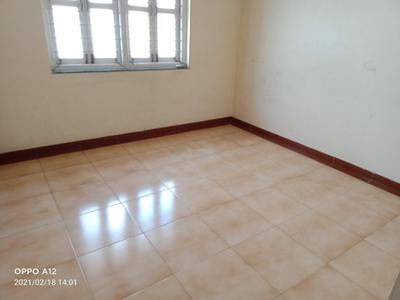 Gallery Cover Image of 2115 Sq.ft 4 BHK Villa for buy in Ghatlodiya for 16000000