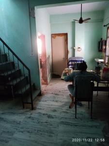 Gallery Cover Image of 1500 Sq.ft 3 BHK Independent Floor for buy in Paldi for 10000000