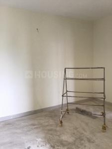 Gallery Cover Image of 1692 Sq.ft 3 BHK Apartment for buy in Madipakkam for 8000000
