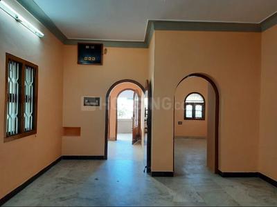 रामपुरम में 34000 किराया के लिए 34000 Sq.ft 4 BHK इंडिपेंडेंट हाउस के गैलरी कवर की तस्वीर