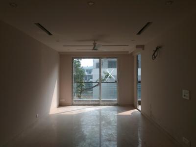 3 BHK Independent Floor