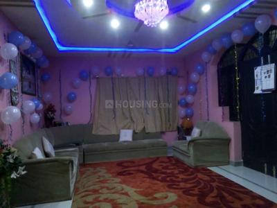 Gallery Cover Image of 5000 Sq.ft 6 BHK Independent House for buy in Qutub Shahi Tombs for 23500000