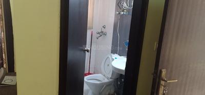 Gallery Cover Image of 380 Sq.ft 1 RK Apartment for buy in Sunrakh Bangar for 500000
