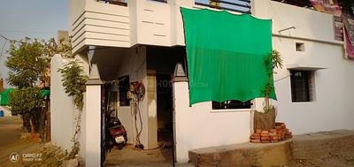 1 RK Independent House