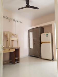 2 BHK Villa