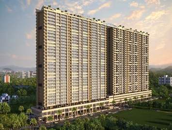 Gallery Cover Image of 1200 Sq.ft 2 BHK Apartment for buy in Shilottar Raichur for 9000000