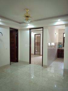 Gallery Cover Image of 919 Sq.ft 2 BHK Apartment for buy in Mandi for 3000000