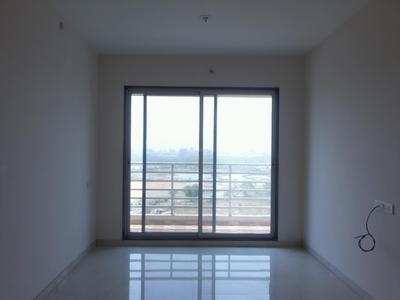 Gallery Cover Image of 1227 Sq.ft 2 BHK Apartment for buy in Kharghar for 9800000