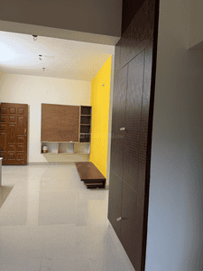 Nagar Kolathur Bhk Individual House For Rent In Kolathur BHK Flats