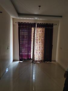 Gallery Cover Image of 570 Sq.ft 1 BHK Apartment for rent in Boisar for 5000