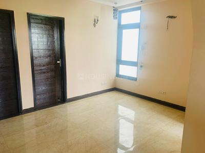 Gallery Cover Image of 1825 Sq.ft 3 BHK Apartment for rent in Dasnac Designarch E - Homes, Surajpur for 10000