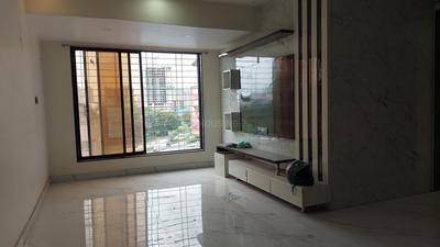 2bhk Flat Bhk Flat In Kharghar Sector 10 BHK Flat For Rent In