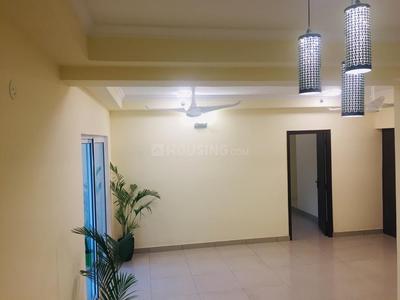 2 BHK Independent Floor