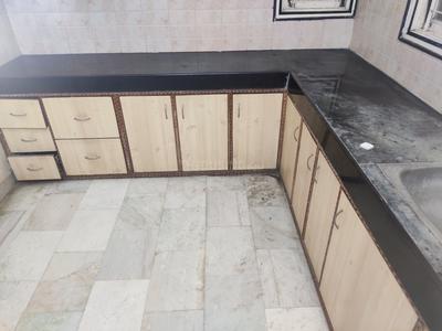Gallery Cover Image of 1425 Sq.ft 3 BHK Apartment for buy in Kondapur for 6900000