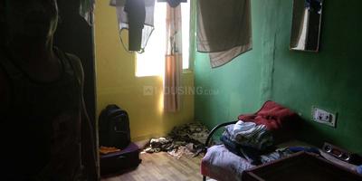 Gallery Cover Image of 630 Sq.ft 2 BHK Apartment for buy in Sanvid Nagar for 1700000