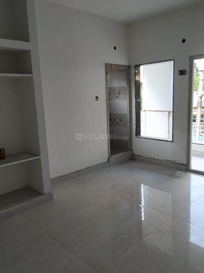 1440 Sqft 3 Bhk Apartment For Sale In Harmony Town East Sector 1 Mvp Colony Visakhapatnam Property Id 5013572