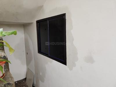1087 Sq.ft Residential Plot for Sale in Naya Raipur, Raipur