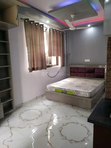 1 RK Independent House