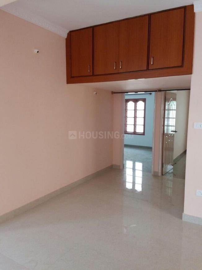 2 Bhk House For Rent In Indiranagar Bangalore Olx House Poster