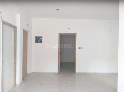 Gallery Cover Image of 982 Sq.ft 2 BHK Apartment for buy in Adyar for 12500000